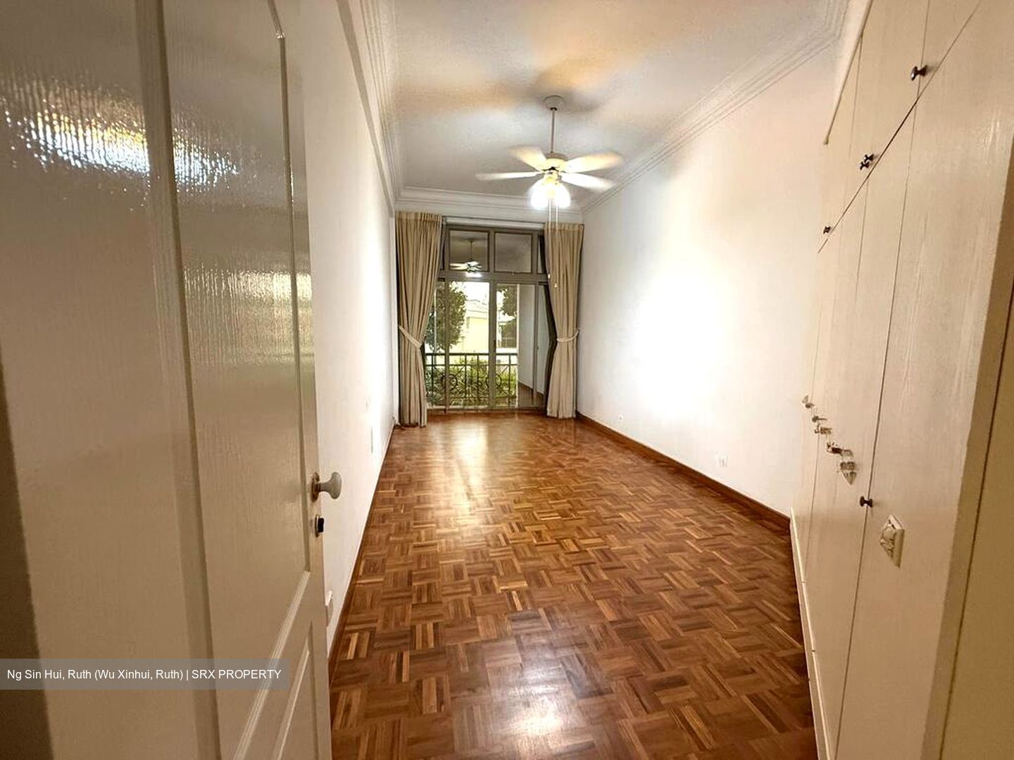Banyan Condominium (D5), Condominium #575940981